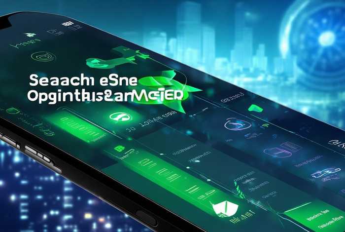 搜索引擎优化大全，搜索引擎优化大全app