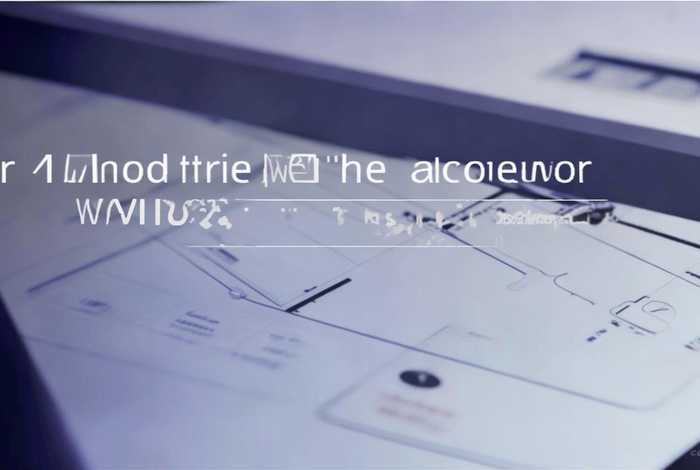 如何在网站里做一个表格 - 如何在网站里做一个表格文档