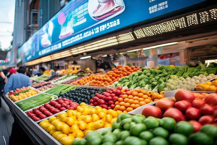 农产品推广平台排行榜 农产品推广平台排行榜最新