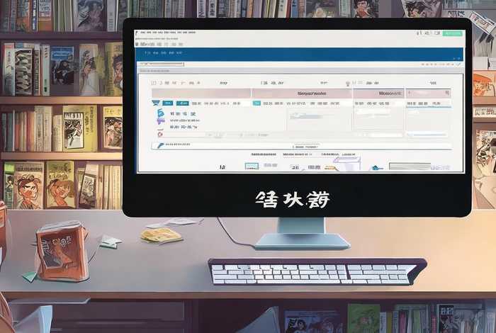 免费网站漫画下载大全安装，免费网站漫画下载大全安装软件