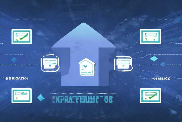 如何上传网站(如何上传网站视频) 如何上传网站(如何上传网站视频)