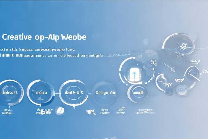 如何制作app网站(如何制作app网站链接) 如何制作app网站(如何制作app网站链接)