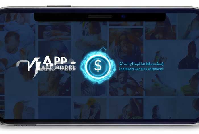 试用软件app赚钱平台 试用软件app赚钱平台下载