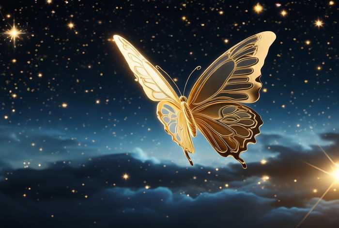 金蝶云星辰专业版怎么样 - 金蝶云星辰专业版怎么样好用吗