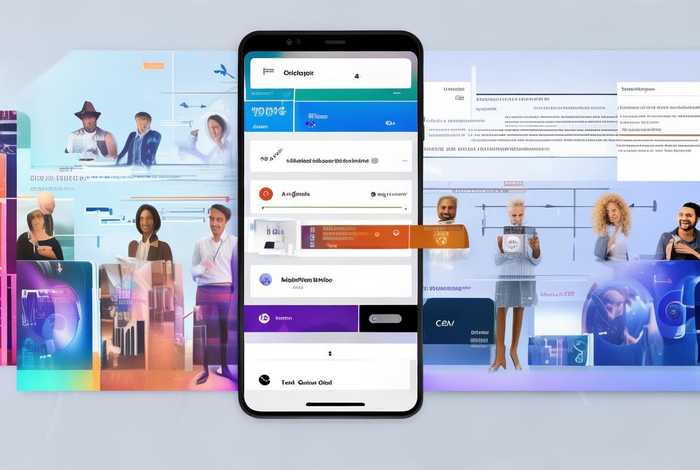 平台app怎么做,怎么做一个平台app 平台app怎么做,怎么做一个平台app