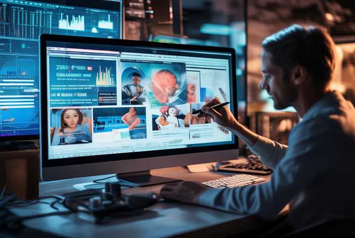 如何在线上推广广告（如何在线上推广广告文案）