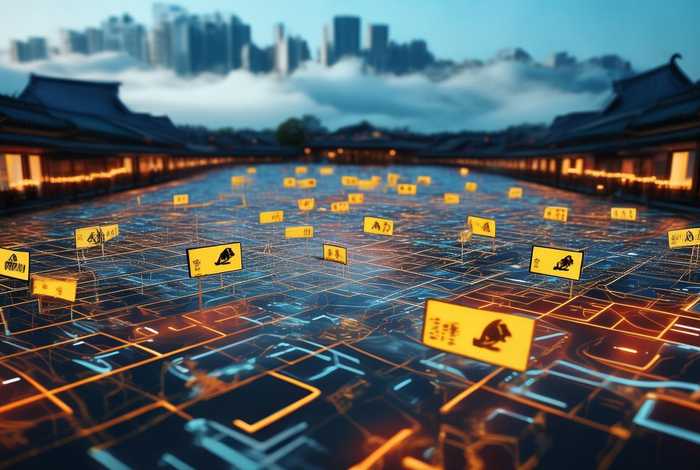 苏州网络平台有几家公司（苏州网络平台有几家公司招聘）