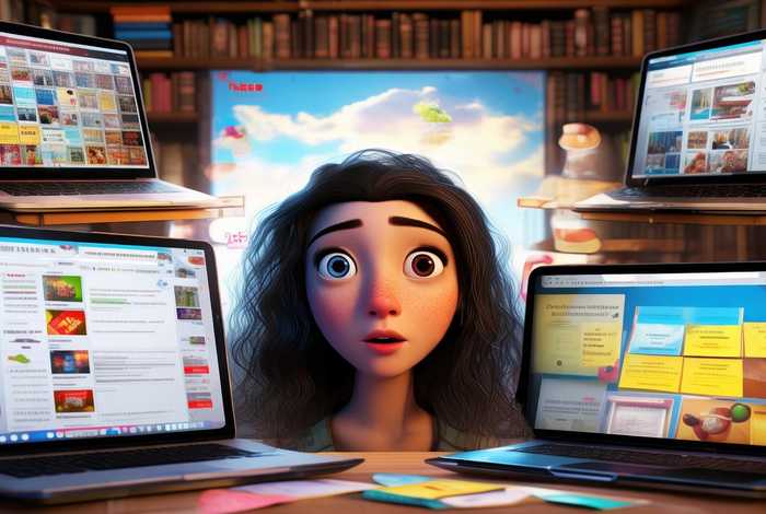 免费网站从哪找的 免费网站从哪找的啊