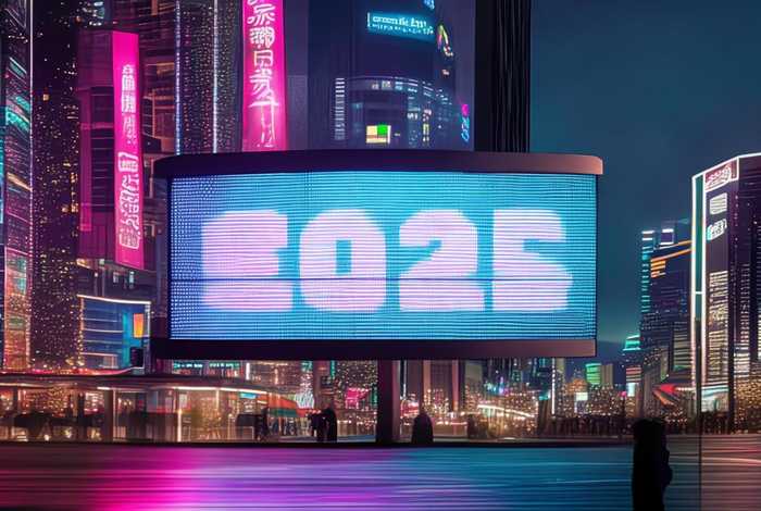 免费模板素材网站2025，免费模板素材网站2025下载