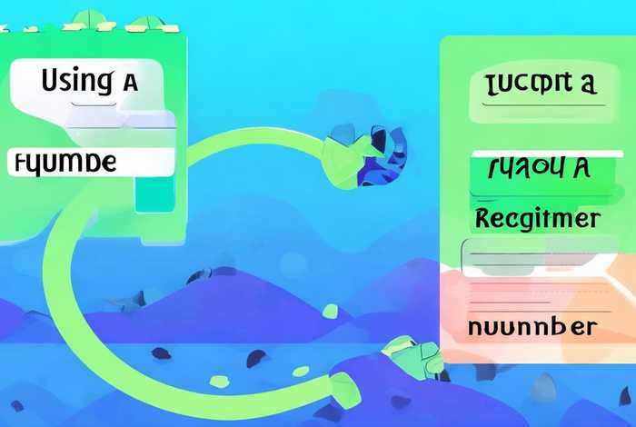 如何注册新微信号不用手机号、如何注册新微信号不用手机号码
