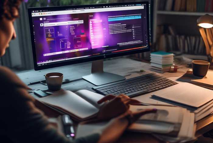 免费自学网页设计教程，免费自学网页设计教程视频