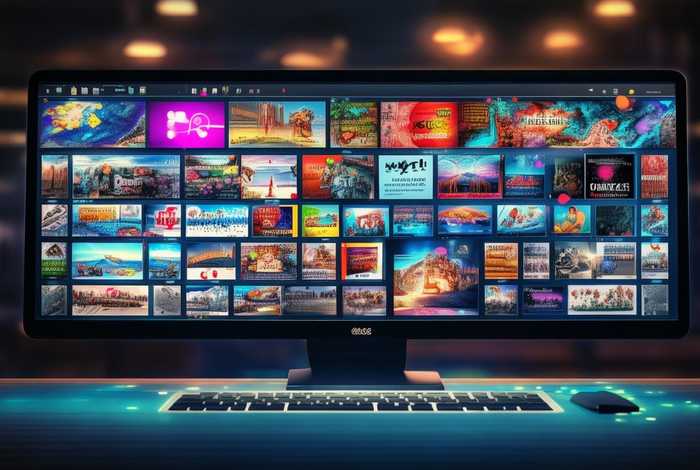 免费网站在线看网页在线免费看、免费网站在线看视频