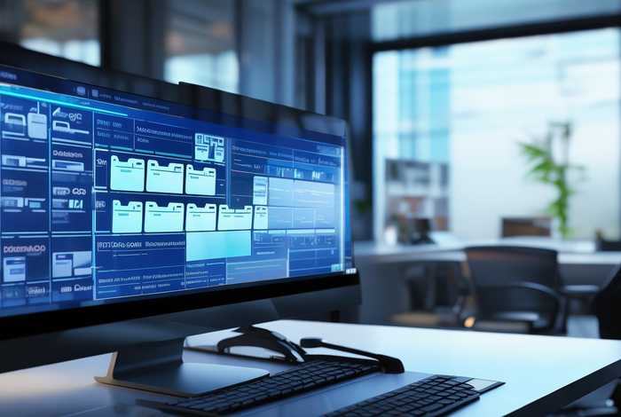 批量建立文件夹并命名付费 - 怎样批量建立文件夹并命名