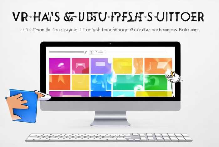 拖拽建站软件，拖拽建站软件有哪些