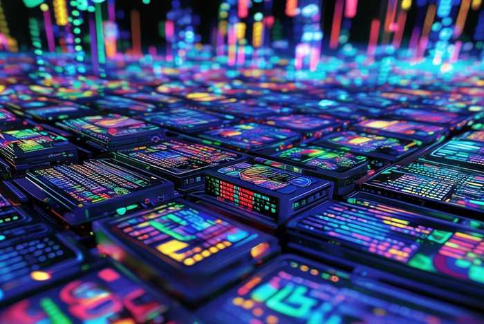 免费二级域名解析 - 免费二级域名解析分发