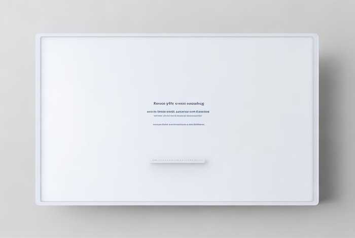 简单的网站有哪些,简单的网站有哪些软件 简单的网站有哪些,简单的网站有哪些软件