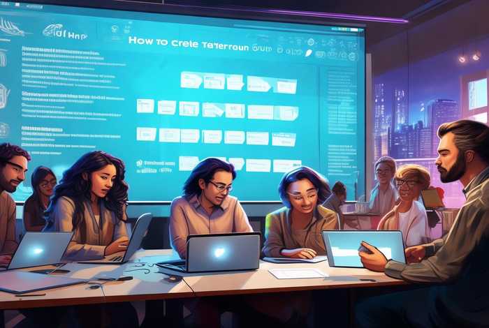 如何免费创建自己的平台（如何免费创建自己的平台账号）