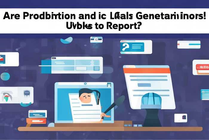 推广引流工具违法吗（推广引流工具违法吗怎么举报）