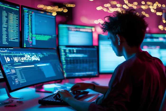 如何创建自己的网址链接？ - 如何创建自己的网址链接呢