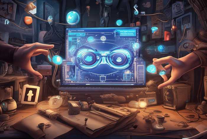 如何创建另一个微信号 如何创建另一个微信号不用手机号