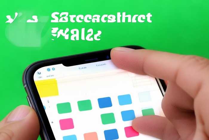 手机怎么制作表格；手机怎么制作表格免费