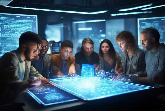 软件制作技巧，软件制作技巧心得体会