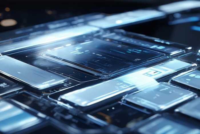 软件界面用什么做的、软件界面用什么做的好 软件界面用什么做的、软件界面用什么做的好