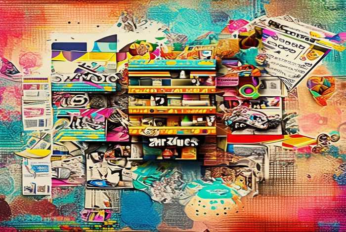 平面广告设计图片、平面广告设计图片素材