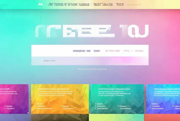首页网站推荐 - 首页网站推荐免费 首页网站推荐 - 首页网站推荐免费