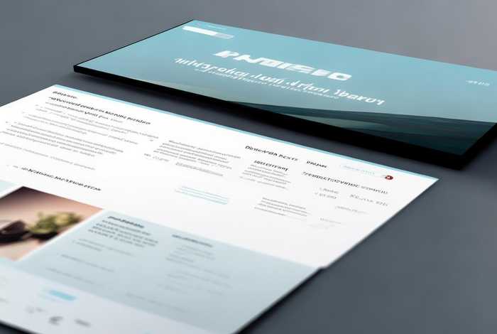 网页的设计与制作模板图片（网页的设计与制作模板图片素材）