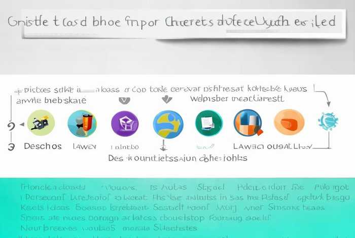 建立一个网站的步骤是,建立一个网站的步骤是什么 建立一个网站的步骤是,建立一个网站的步骤是什么