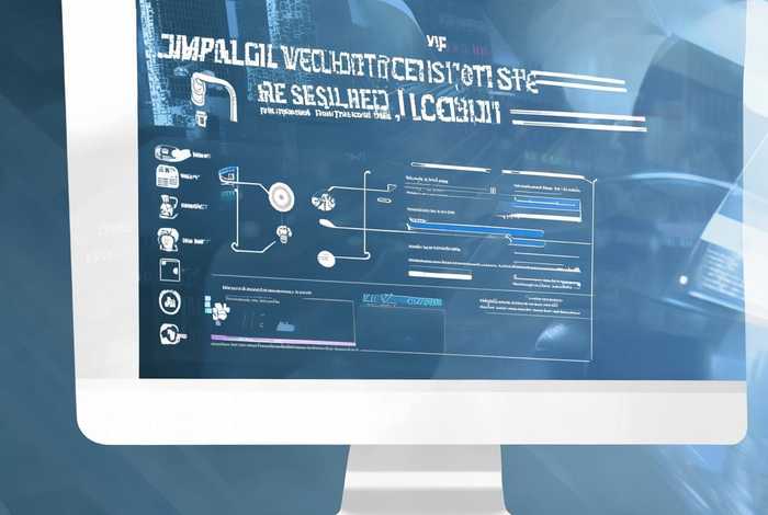 网上注册个人营业执照怎么注册，网上注册个人营业执照怎么注册的