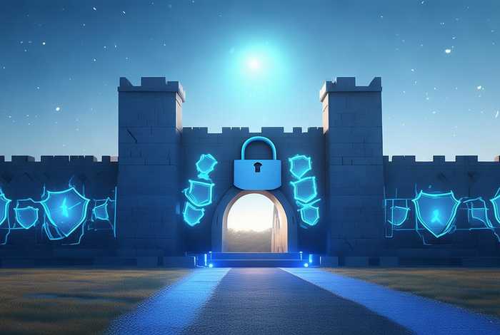 哪里注册域名安全;哪里注册域名安全性最高 哪里注册域名安全;哪里注册域名安全性最高