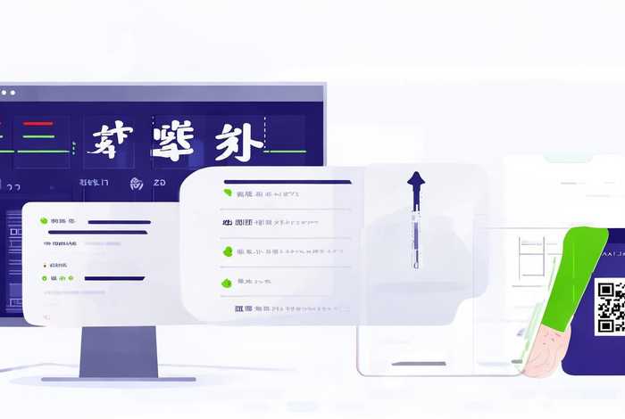 获取微信小程序源码 获取微信小程序源码怎么弄