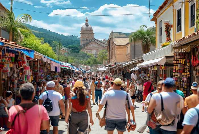 旅游电子商务的主要内容、旅游电子商务的主要内容有哪些