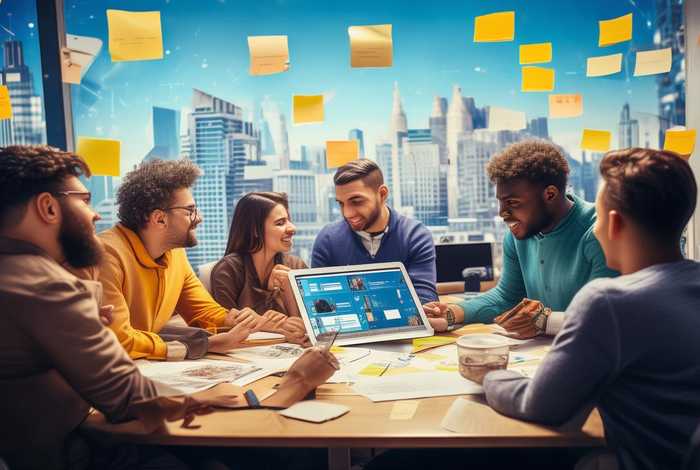 如何做自己网站平台推广;如何做自己网站平台推广工作 如何做自己网站平台推广;如何做自己网站平台推广工作