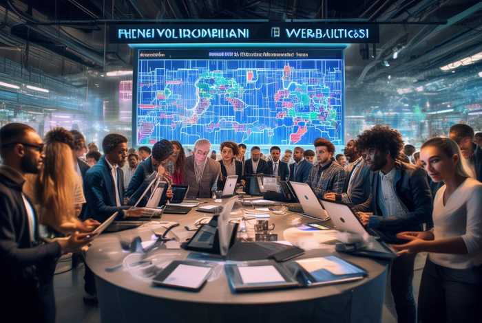 推广去哪里找人、推广去哪里找人做