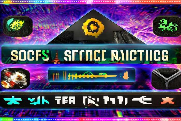 十大免费射击网站、十大免费射击网站排行榜