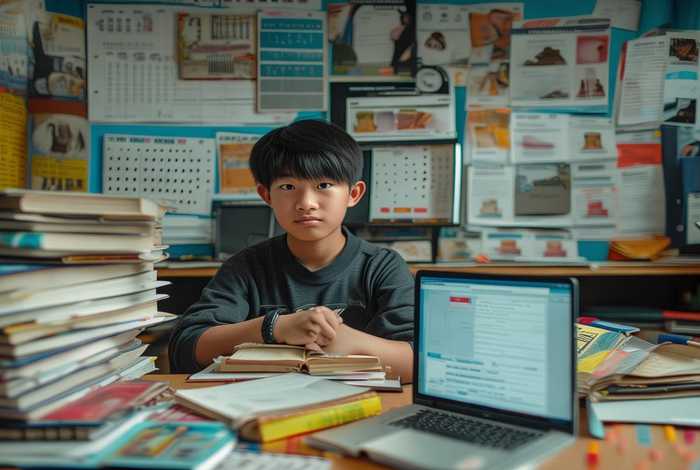 没有英语基础怎么考英语四级(没有英语基础怎么考英语四级呢) 没有英语基础怎么考英语四级(没有英语基础怎么考英语四级呢)