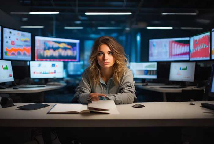 搜索引擎推广工作怎么样(搜索引擎推广是什么工作) 搜索引擎推广工作怎么样(搜索引擎推广是什么工作)