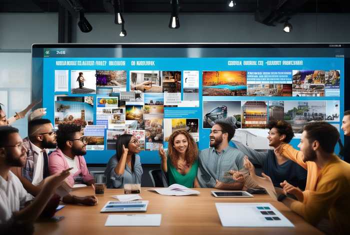 网创项目推荐；网创项目推荐理由