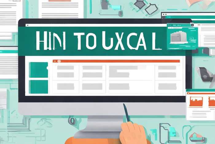 如何做链接制作 如何做链接制作ppt