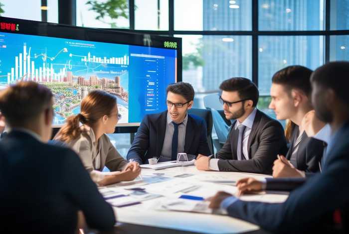 柳州网站推广、柳州网站推广公司