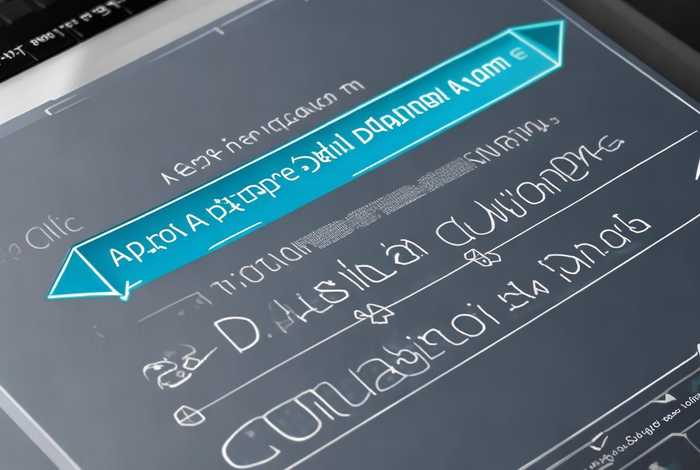 如何申请域名流程 - 如何申请域名流程图