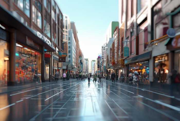 街景地图的软件（街景地图的软件有哪些）