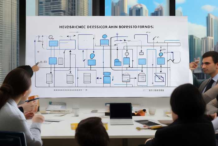 企业注销流程步骤（深圳企业注销流程步骤）