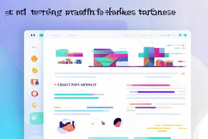 免费在线制作网站（免费制作网站教程）