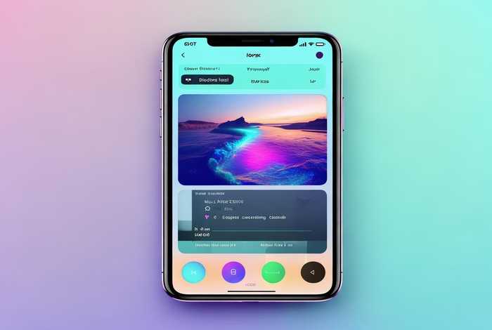 手机ps网页版在线制作；手机ps网页版在线制作软件