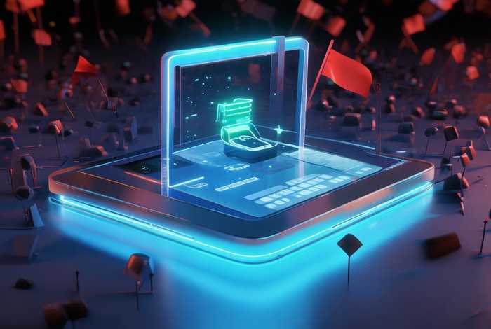 获客软件曝光了还能用吗；获客软件曝光了还能用吗安全吗