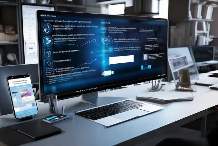 手机创建网站教程，手机创建网站教程下载
